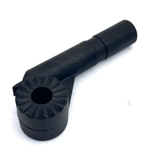 SUPPORTO TUBO - LANDINI - 3648821M1