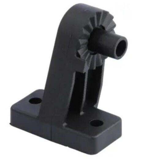 SUPPORTO REGISTRABILE GIROFARO - LANDINI - 3648822M1