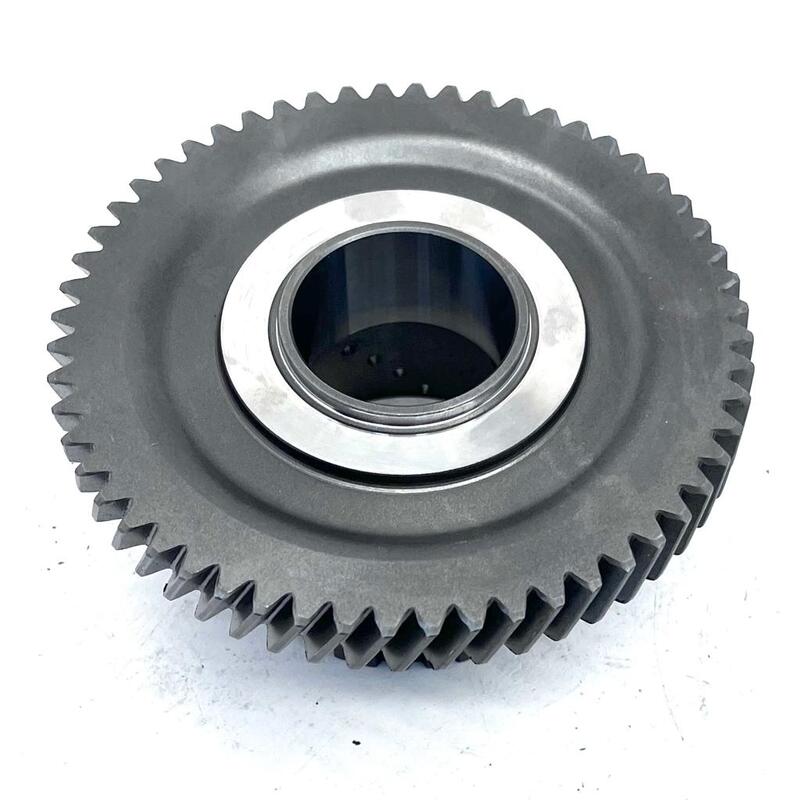INGRANAGGIO - LANDINI - 3670594M1 - immagine 2