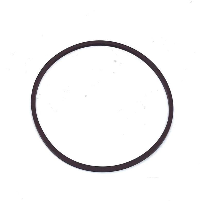 ANELLO DI TENUTA - LANDINI - 3672244M1