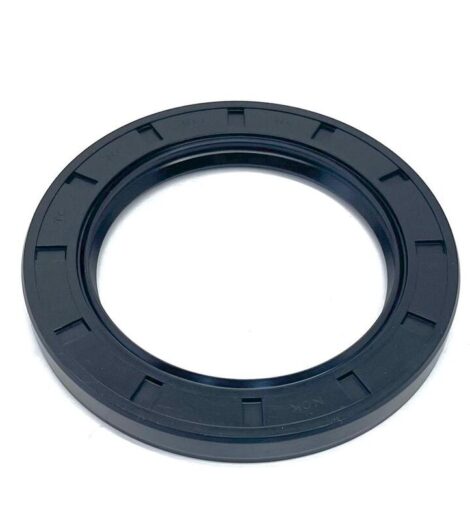 OIL SEAL 70x100x10 - LANDINI - 3672344X1