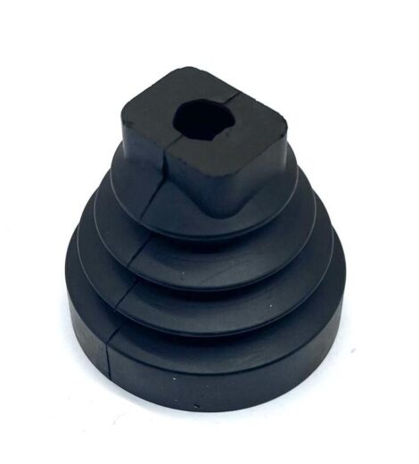 CUFFIA - LANDINI - 3673438M1