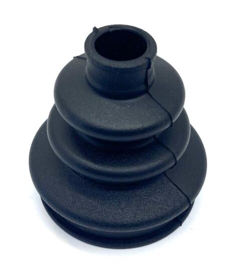 CUFFIA LEVA CENTRALE PIATTAFORMA - LANDINI - 3673914M1