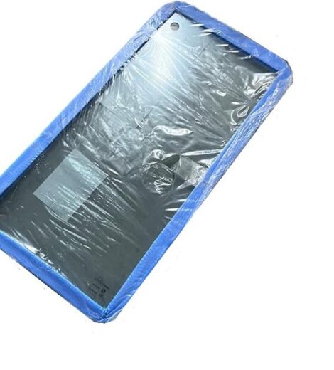 VETRO - LANDINI - 3677077M1