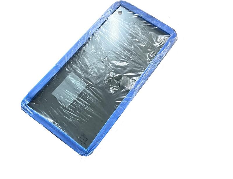 VETRO - LANDINI - 3677077M1