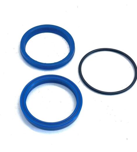 SERIE GUARNIZIONI CILINDRO SOLLEVATORE - LANDINI - 3683194M91