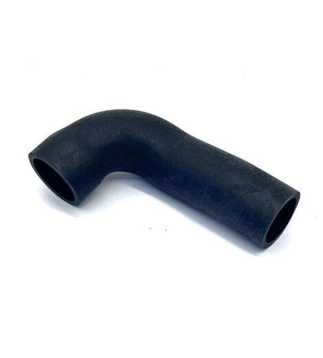 MANICOTTO - LANDINI - 3689492M3