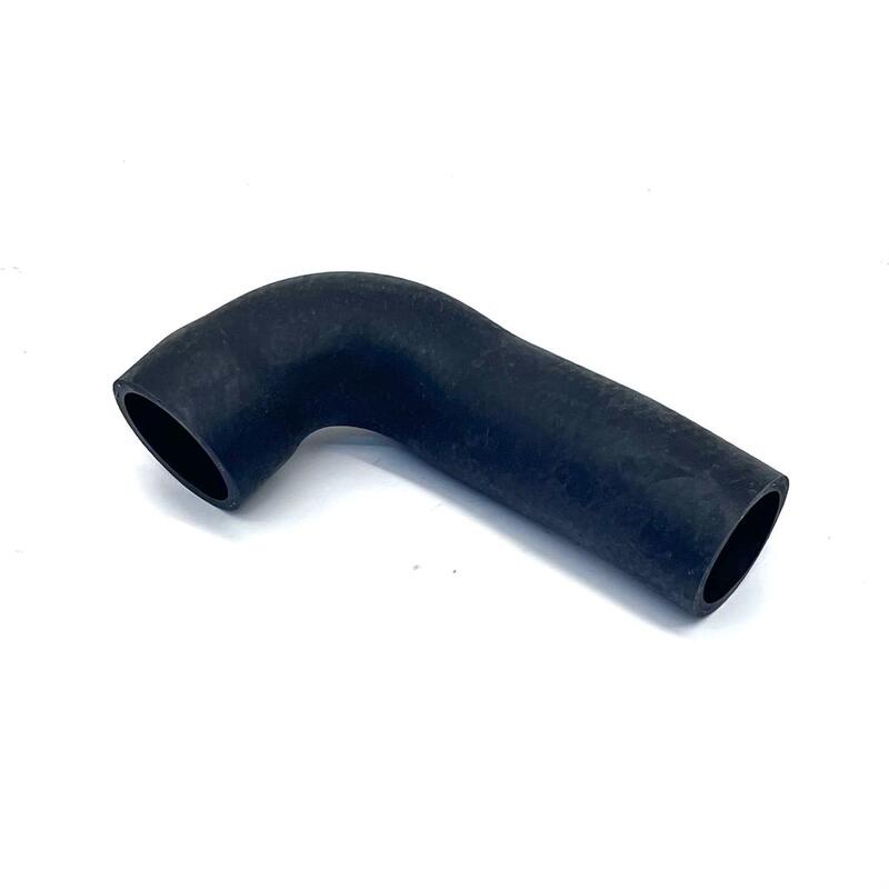 MANICOTTO - LANDINI - 3689492M3