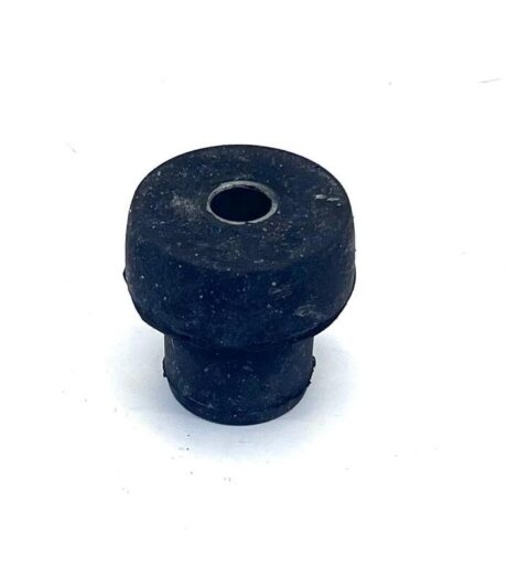 SUPPORTO ELASTICO PIATTAFORMA - LANDINI - 3692862M91