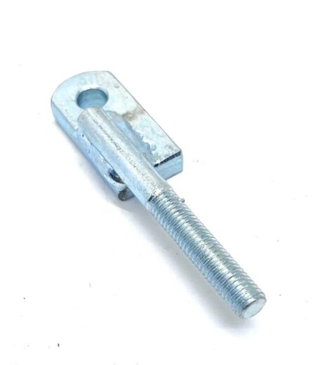 TIRANTE SFORZO CONTROLLATO SOLLEVATORE MISTRAL - LANDINI - 4204172M92