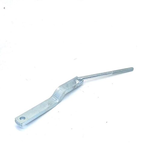 TIRANTE - LANDINI - 4205201M93