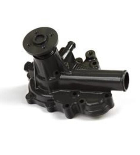 POMPA ACQUA - LANDINI - 6677385A1