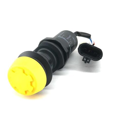 SWITCH - LANDINI - 707016A1