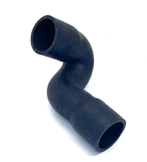 LOWER RADIATOR SLEEVE - LANDINI - 707288A1