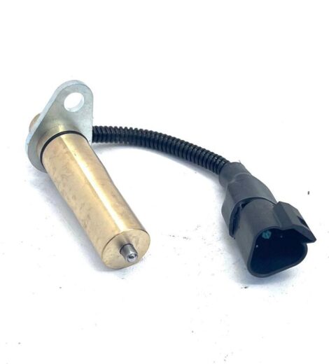 SENSORE - LANDINI - 712660A1