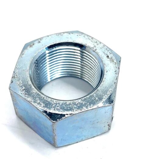 DADO VALPADANA - LANDINI - VP108831