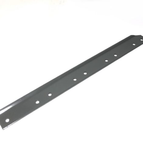 PIASTRINA - LAVERDA - LA311458662