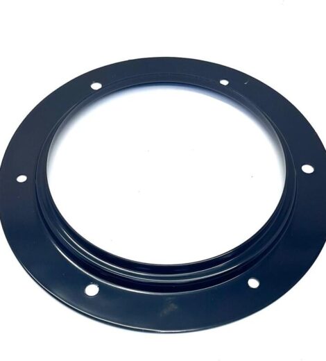 PROTEZIONE ANELLO ASPO - LAVERDA - LA321035150