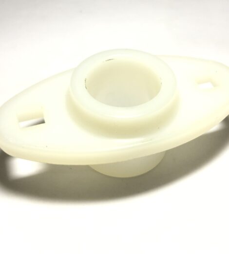 SUPPORTO SPRANGHE - LAVERDA - LA321035550