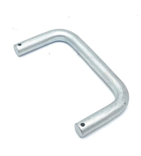 BIELLA - LAVERDA - LA321828450