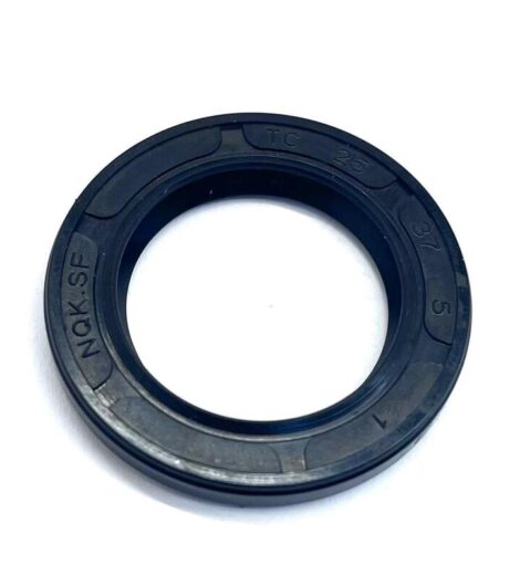 PARAOLIO 25x37x5 - AFTERMARKET - 037.025.05