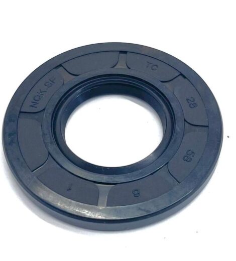 OIL SEAL 28x58x6 - AFTERMARKET - 058.028.06