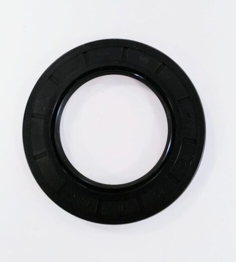 OIL SEAL 50x80x10 - AFTERMARKET - 080.050.10
