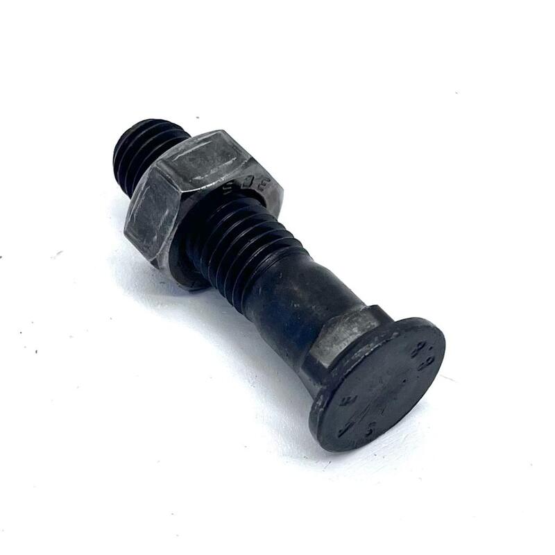 VITE M14x60 TTSQST PER ARATRO - AMA RICAMBI - RC0780