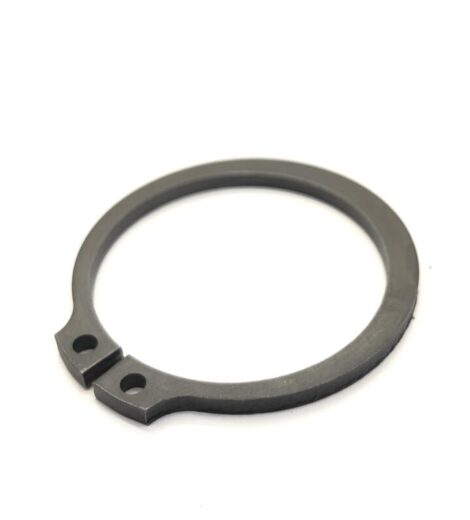 SEEGER ELASTIC RING FOR SHAFT DIAMETER 35 mm. - BCS - 35121035