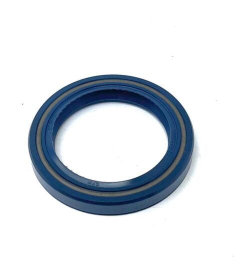 OIL SEAL 45x62x8 - BCS - 38214509