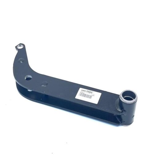 BIELLA BRACCIO COMANDO LAMA A DENTI ex 59027900 - BCS - 59027900N