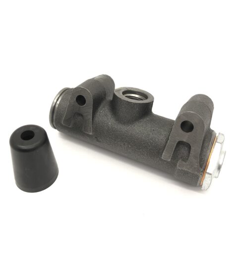 POMPA FRENO - BCS - P425108000000