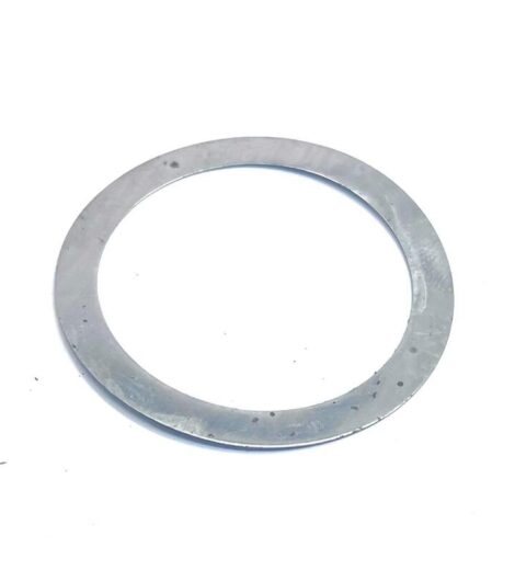 SPACER 33x42x0.1 - BCS - P901236000001