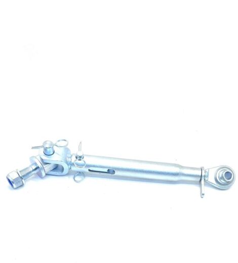 STABILIZZATORE BRACCI SOLLEVATORE LUNGHEZZA DA 440 A 600 mm. - CERMAG - 50316