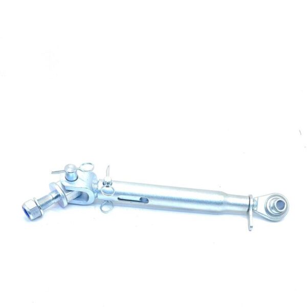Stabilizzatore In Schiuma Con Fodera Per Patchwork E Craft - 5 Mm Di Spessore, Larghezza 80 Cm, Venduto A Metri (5 Metri), Ideale Per Borse E Tappezzeria