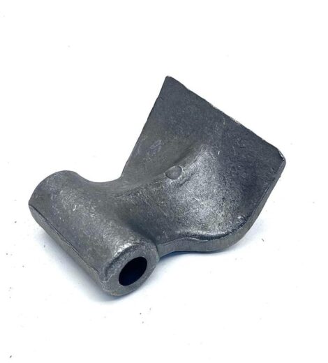 DRAGON TYPE CUTTING MALE HOLE DIAMETER 18.5 mm. - CERMAG - 56791