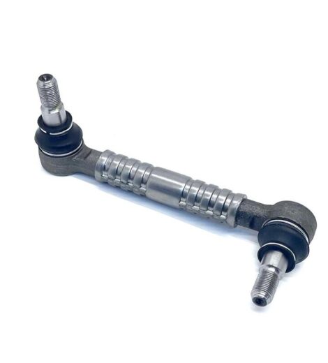 PASQUALI TYPE DOUBLE STEERING HEAD 9862260 CONE DIAMETER 18.5 - CERMAG - 61816