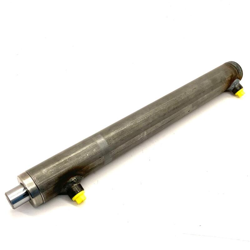 CILINDRO IDRAULICO DOPPIO EFFETTO STANDARD - CERMAG - 82836