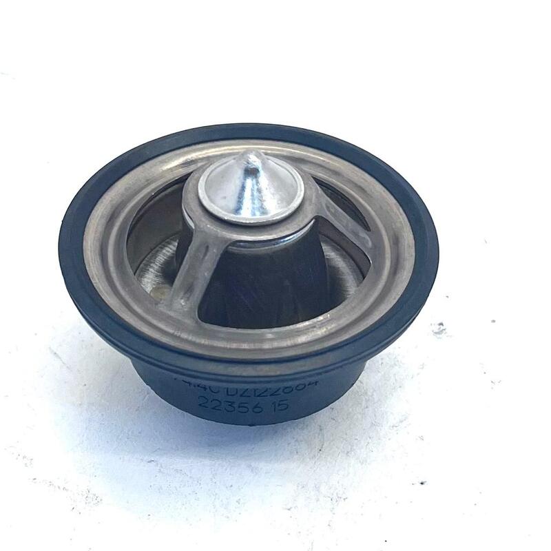 TERMOSTATO - CLAAS - 0011738580