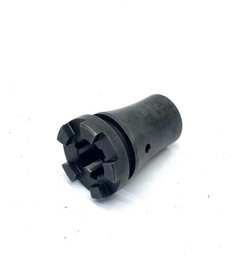 MANICOTTO SCORREVOLE INNESTO PRESA DI FORZA - AFTERMARKET - 0.159.3650.0