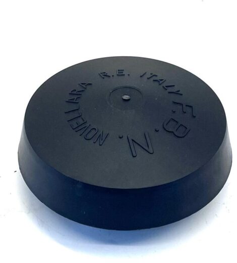 COPERCHIO CAPPELLOTTO - AFTERMARKET - 0.201.8141.3/10