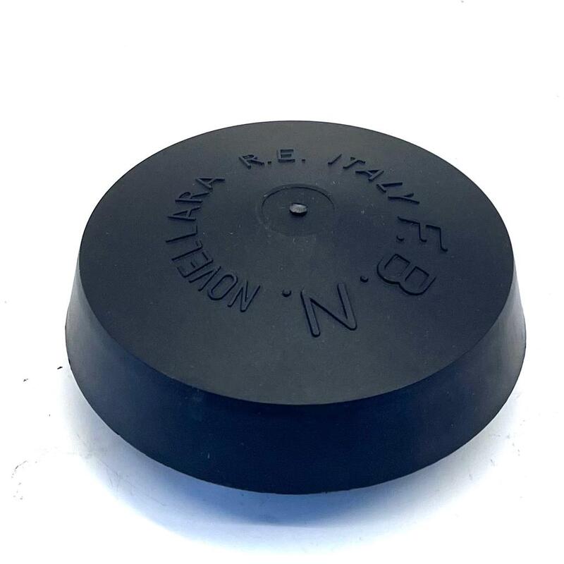 COPERCHIO CAPPELLOTTO - AFTERMARKET - 0.201.8141.3/10