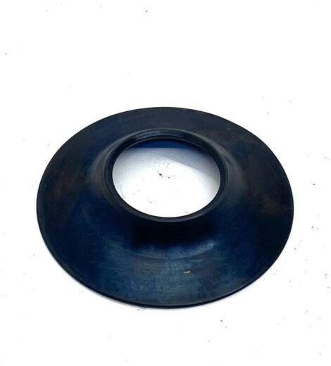 ANELLO IN GOMMA TUBO PREFILTRO ARIA - AFTERMARKET - 0.422.8152.0/10