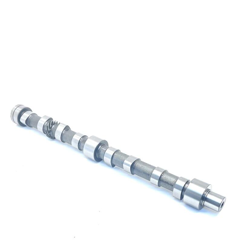 CAMSHAFT 12701102 FOR UTB ENGINE 550 - 640 - 643 - 4 CYLINDERS - AFTERMARKET - 0000455