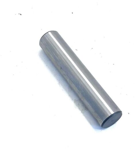 PERNO SATELLITI DIFFERENZIALE DIAMETRO 20 LUNGHEZZA 95 mm. - AFTERMARKET - 00013287