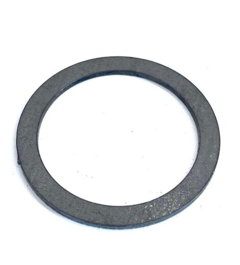 DISTANZIALE 35,5x45x1,5 - AFTERMARKET - 00020252