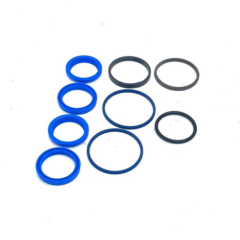 Kit Guarnizioni Cilindro Trim OMC Cobra E VOLVO SX, DP-SM REC3854247