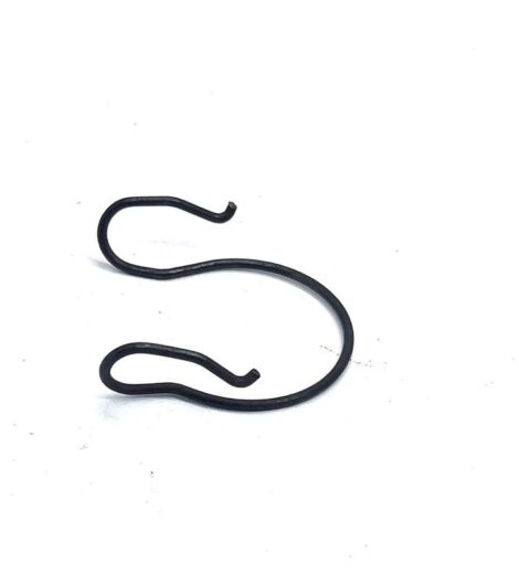 MOLLA CUSCINETTO REGGISPINTA FRIZIONE - AFTERMARKET - 06300024