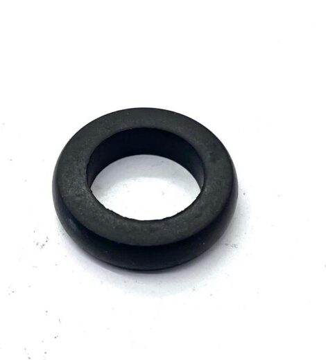 BRAKE PUMP RUBBER DIAMETER 26x16x6 mm. - AFTERMARKET - 06370218