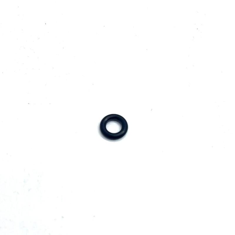 ANELLO OR - AFTERMARKET - 14452581